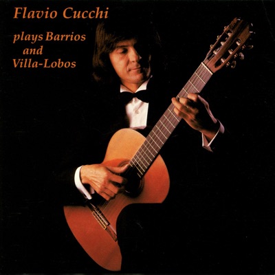 Flavio Cucchi