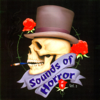 Sounds Of Horror - Vol. 2 - Horror Sound Effects