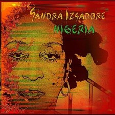 Sandra Izsadore - Greedy Rulers