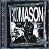 Rod Mason - Bugle Boy March