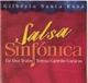 Salsa Sinfonica