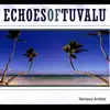 Various Artists - Madrecita