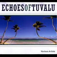 Madrecita — Various Artists