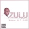 U Sexy Girl (f. Don Yute) - Zulu lyrics