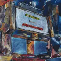 A Summer Holiday Film — Schwarzarbeit