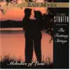 The Fantasy Strings - Midday Dreams