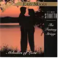 The Fantasy Strings