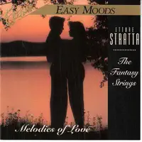 Midday Dreams — The Fantasy Strings