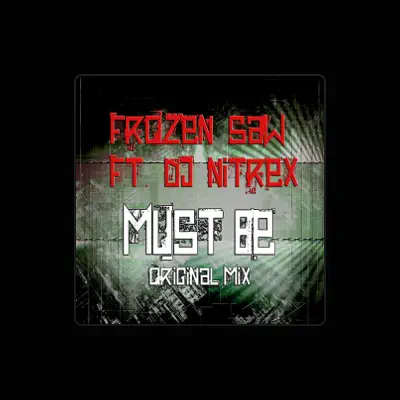 Listen to Dj Nitrex, watch music videos, read bio, see tour dates & more!