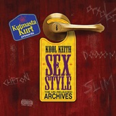 album