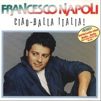 Francesco Napoli - Balla... Balla Vol. 1