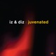 Juvenated EP