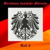Berühmte deutsche Märsche, Teil 2