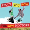 About You Now