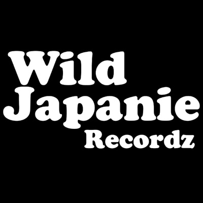 Omae Wo Kure - Single