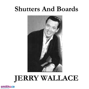 Shutters and Boards