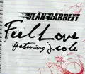 Feel Love (feat. J. Cole)