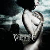 Bullet for My Valentine - Your Betrayal artwork