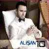 Alişan - Benim Aşkım