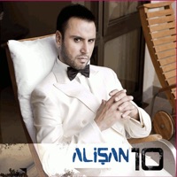 10 - Alişan