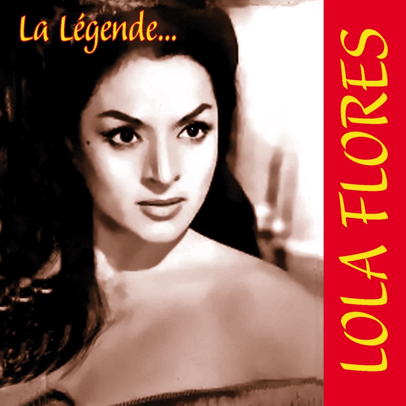 Lola...si !