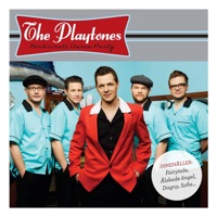 The Playtones - Sofie