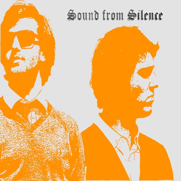 The Advantages of Travel