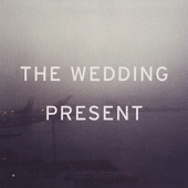 The Wedding Present - Nickels and Dimes