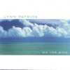 On the Wind - Lynn Patrick