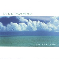 On the Wind - Lynn Patrick