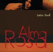 Latin Soul