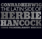 The Latin Side of Herbie Hancock (The Latin Side of Herbie Hancock)