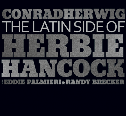 Randy Brecker