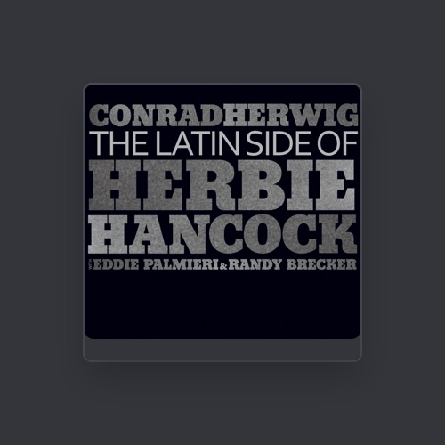 Randy Brecker