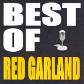 Red Garland - Hey Now