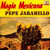 Vintage México No. 146 - EP: Magia Mexicana artwork