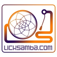 The Third Worlder - Tarek