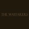 The Wayfarers