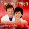 Schenk mir diesen Tanz