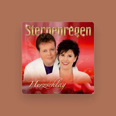 Listen to Sternenregen, watch music videos, read bio, see tour dates & more!