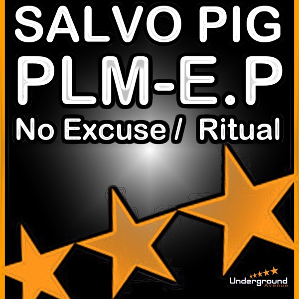 Plm - Single