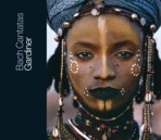 Bach.: Cantatas, Vol. 7 - BWV 17, 19, 25, 50, 78, 130, 149
