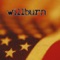 The Tune - WILLBURN lyrics