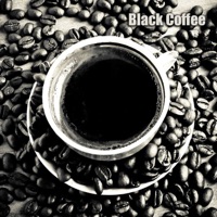 Christian Fischer - Black Coffee (Aka Aka Remix)