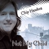 Not My Child
