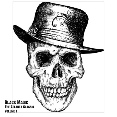 The Atlanta Classic Vol.1