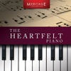 Meritage Piano: The Heartfelt Piano, 2010