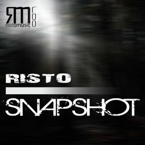 Snapshot - Single