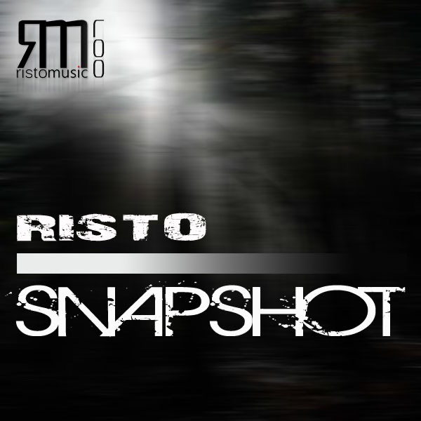 Snapshot - Single