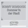 Sonny Sondock - Sommer in der Stadt 2010
